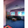 Manhattan penzion Písek - Apartmán velký