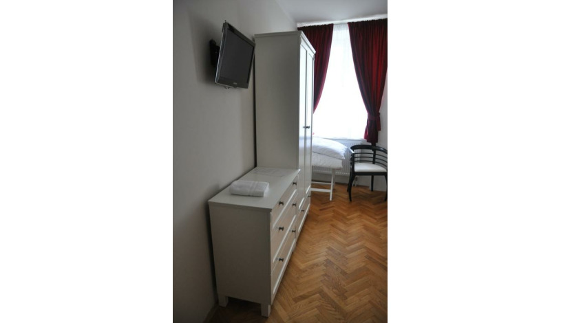 Pivovar Hotel Na Rychtě Ústí nad Labem