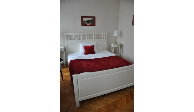 Pivovar Hotel Na Rychtě Ústí nad Labem