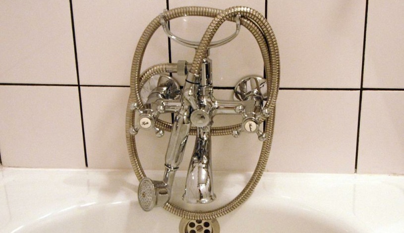 Pivovar Hotel Na Rychtě Ústí nad Labem