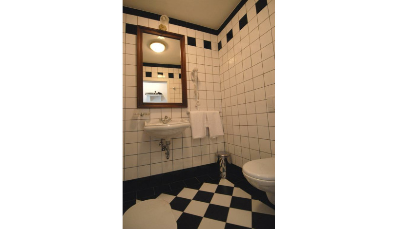 Pivovar Hotel Na Rychtě Ústí nad Labem