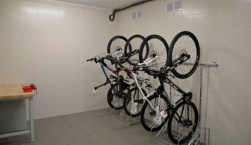 Pivovar Hotel Na Rychtě Ústí nad Labem