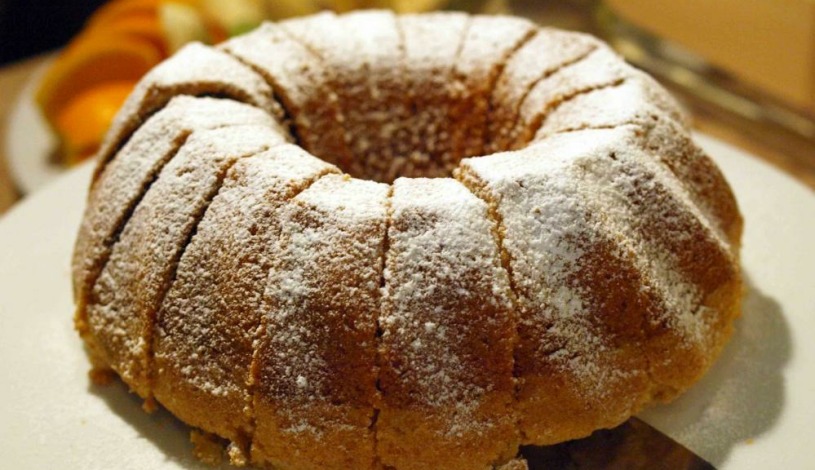 Pivovar Hotel Na Rychtě Ústí nad Labem