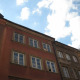 Piwna Gold - Apartment Piwna Warszawa