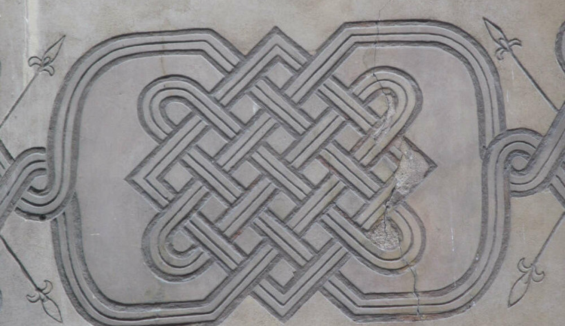 Apartment Piwna Warszawa - Zapiecek