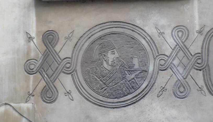 Apartment Piwna Warszawa - Zapiecek