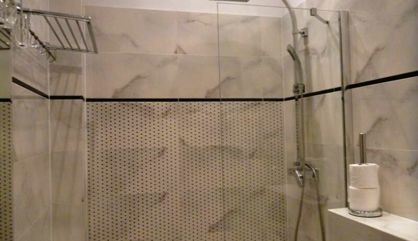 Apartment Piwna Gdańsk - Apt 74104