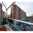 Apartment Pizza di S.Maria Ausiliatrice Roma - Apt 38148