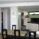 Apt 18110 - Apartment Pje Ramos Puente Málaga