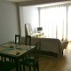 Apt 18110 - Apartment Pje Ramos Puente Málaga