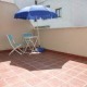 Apt 18110 - Apartment Pje Ramos Puente Málaga