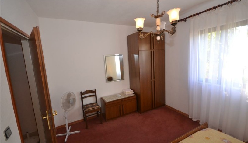Apartment Pjover Brač - Apt 36558