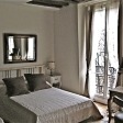 Apartment Place Dauphine Paris - Apt 24324