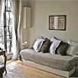 Apartment Place Dauphine Paris - Apt 24324