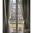 Apartment Place Dauphine Paris - Apt 24324