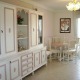 Apt 49023 - Apartment Place du Commandant Maria Cannes