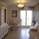 Apt 49023 - Apartment Place du Commandant Maria Cannes