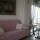 Apartment Place du Commandant Maria Cannes - Apt 49023