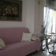 Apt 49023 - Apartment Place du Commandant Maria Cannes