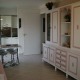 Apt 49023 - Apartment Place du Commandant Maria Cannes