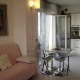 Apt 49023 - Apartment Place du Commandant Maria Cannes