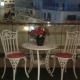 Apt 49023 - Apartment Place du Commandant Maria Cannes