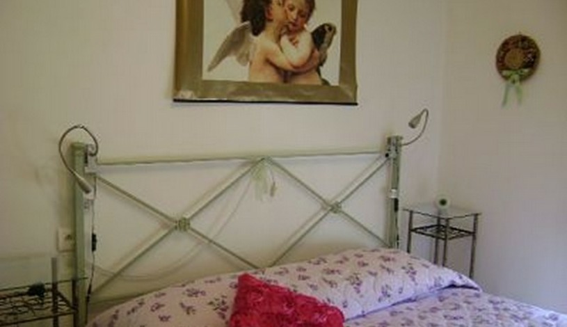 Apartment Place du Commandant Maria Cannes - Apt 49023