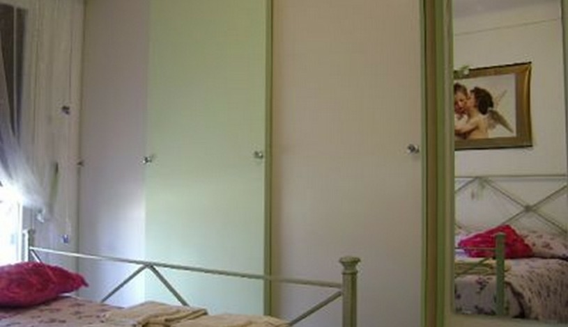 Apartment Place du Commandant Maria Cannes - Apt 49023