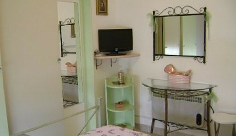 Apartment Place du Commandant Maria Cannes - Apt 49023