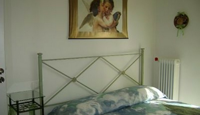 Apartment Place du Commandant Maria Cannes - Apt 49023