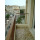 Apartment Place du Commandant Maria Cannes - Apt 49023