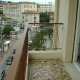 Apt 49023 - Apartment Place du Commandant Maria Cannes