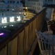 Apt 49023 - Apartment Place du Commandant Maria Cannes