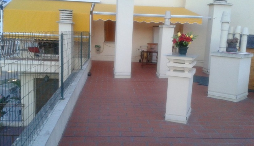 Apartment Place du Commandant Maria Cannes - Apt 49023