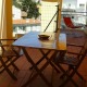 Apt 49023 - Apartment Place du Commandant Maria Cannes