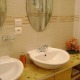 Apt 49023 - Apartment Place du Commandant Maria Cannes