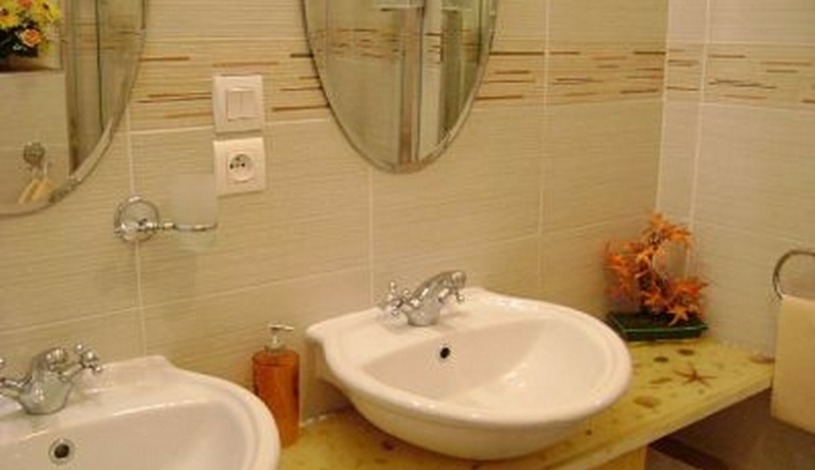 Apartment Place du Commandant Maria Cannes - Apt 49023