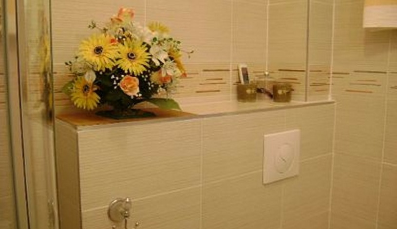 Apartment Place du Commandant Maria Cannes - Apt 49023