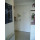 Apartment Place du Commandant Maria Cannes - Apt 49023