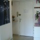 Apt 49023 - Apartment Place du Commandant Maria Cannes