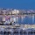 Apartment Place du Commandant Maria Cannes - Apt 49023