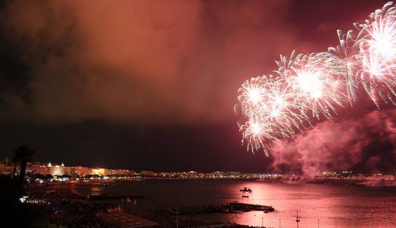 Apartment Place du Commandant Maria Cannes - Apt 49023