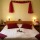Guesthouse Platan Praha - Double room