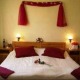 Double room - Guesthouse Platan Praha