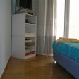 Apartment Platia Agiou Nikolaou Athens - Apt 20235