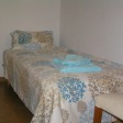 Apartment Platia Agiou Nikolaou Athens - Apt 20235