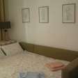 Apartment Platia Agiou Nikolaou Athens - Apt 20235