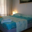 Apartment Platia Agiou Nikolaou Athens - Apt 20235