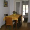 2-spálňový Apartmán v Atény Athens centre s kuchyňou pre 5 osôb