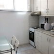 Apartment Platia Varnava Athens - Apt 21532